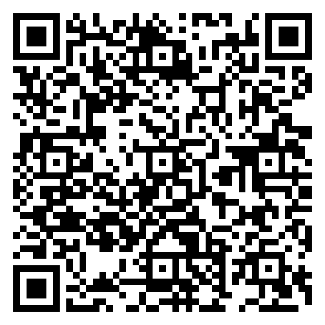 kod QR z danymi kontaktowymi 35637508100000