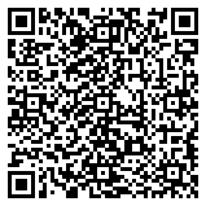 kod QR z danymi kontaktowymi 65141932100000