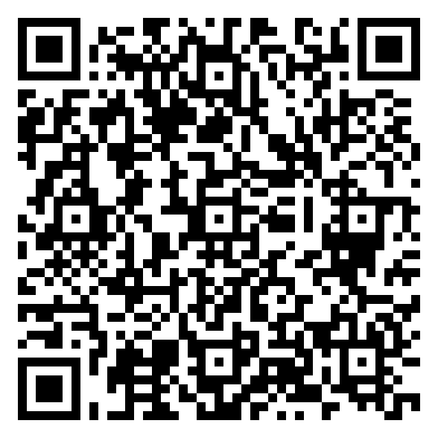 kod QR z danymi kontaktowymi 52768951600000