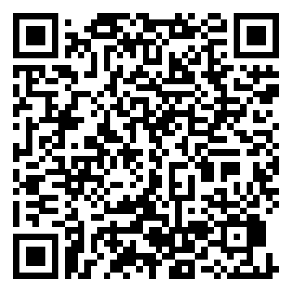 kod QR z danymi kontaktowymi 38375050800000