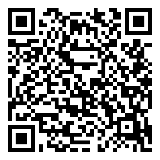 kod QR z danymi kontaktowymi 52018035300000