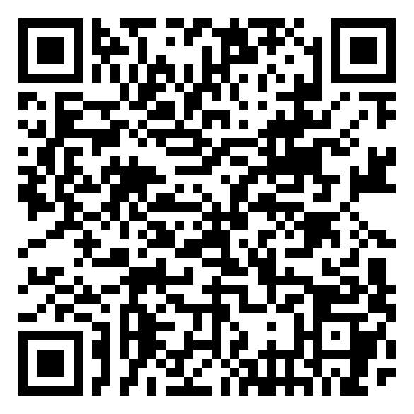 kod QR z danymi kontaktowymi 10008637500000