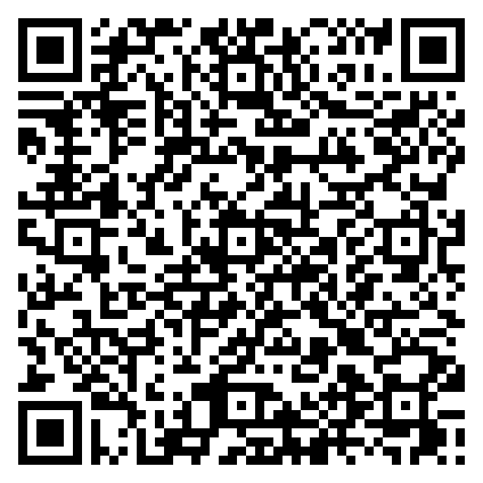 kod QR z danymi kontaktowymi 02027991400000