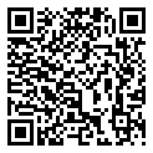 kod QR z danymi kontaktowymi 54093664000000