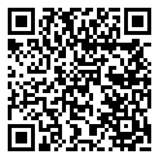 kod QR z danymi kontaktowymi 36431590200000