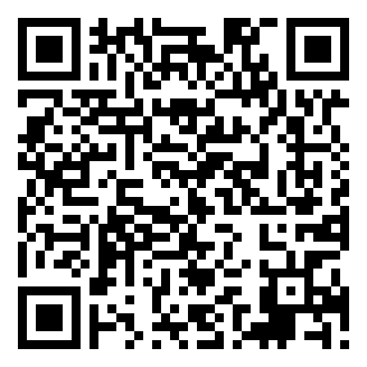 kod QR z danymi kontaktowymi 36627213700000