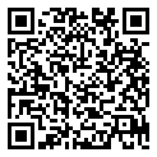 kod QR z danymi kontaktowymi 30222805700000