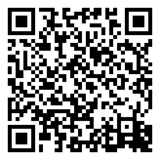 kod QR z danymi kontaktowymi 14656899000000