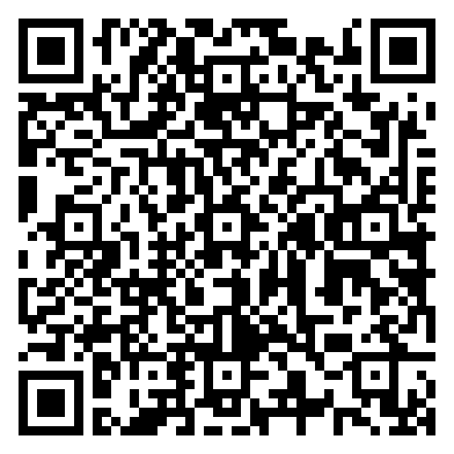kod QR z danymi kontaktowymi 38375433400000