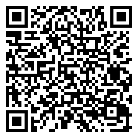 kod QR z danymi kontaktowymi 05090647000000