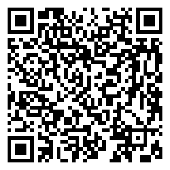 kod QR z danymi kontaktowymi 36144279300000