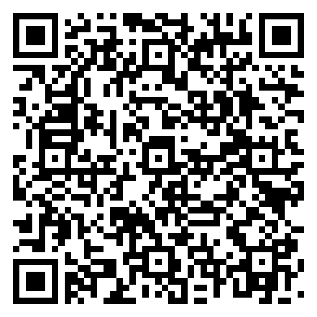 kod QR z danymi kontaktowymi 52529568700000