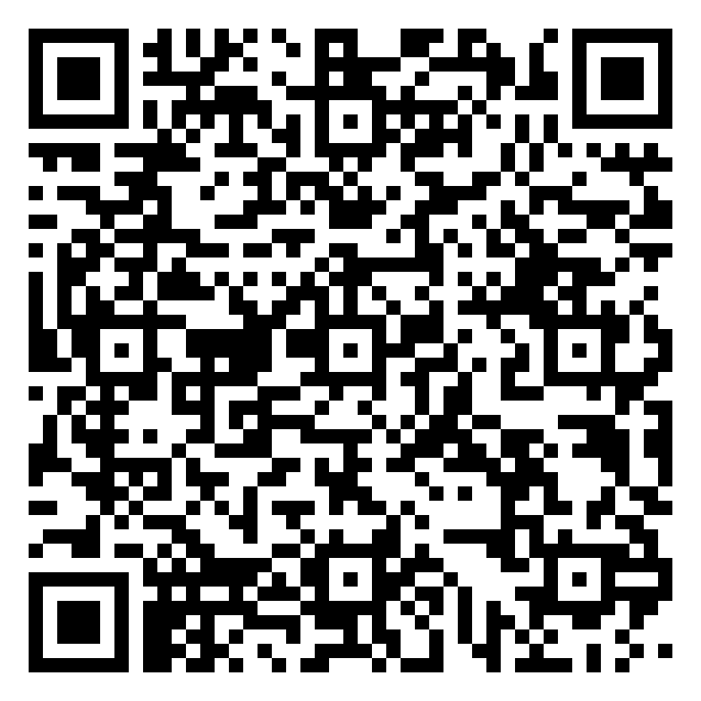kod QR z danymi kontaktowymi 36920405300000