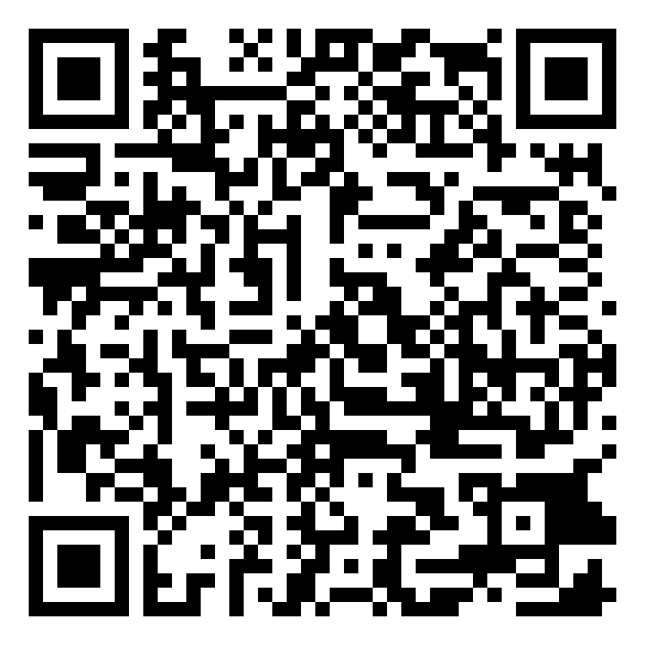 kod QR z danymi kontaktowymi 52666165100000