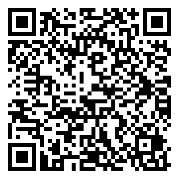 kod QR z danymi kontaktowymi 36741504700000