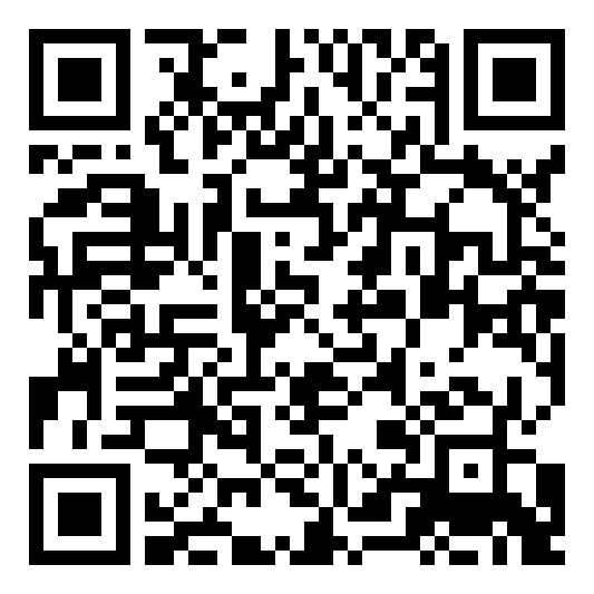 kod QR z danymi kontaktowymi 12318688300000