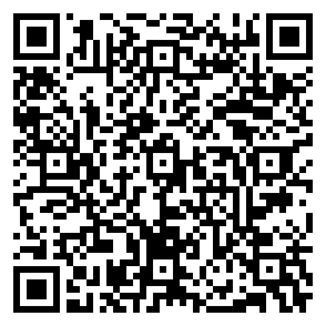 kod QR z danymi kontaktowymi 14725646400000