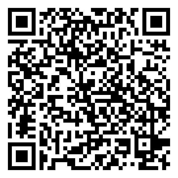 kod QR z danymi kontaktowymi 38908763700000