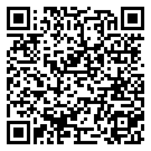 kod QR z danymi kontaktowymi 52227518700000