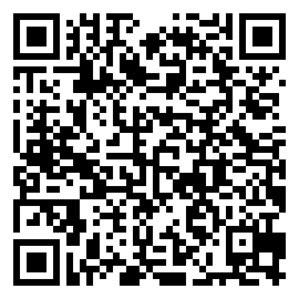 kod QR z danymi kontaktowymi 36409042600000