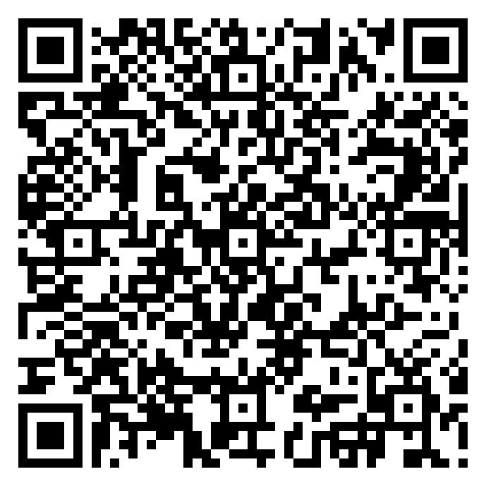 kod QR z danymi kontaktowymi 52606095700000