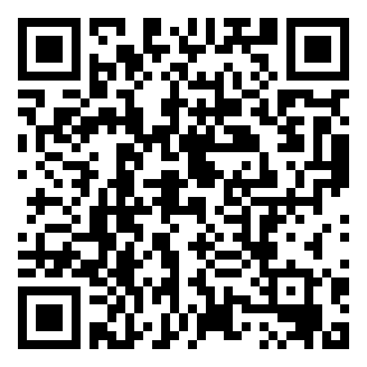 kod QR z danymi kontaktowymi 38953480000000