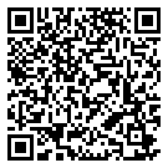 kod QR z danymi kontaktowymi 52530592500000