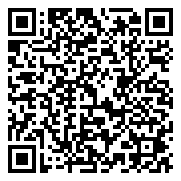 kod QR z danymi kontaktowymi 21045226000000