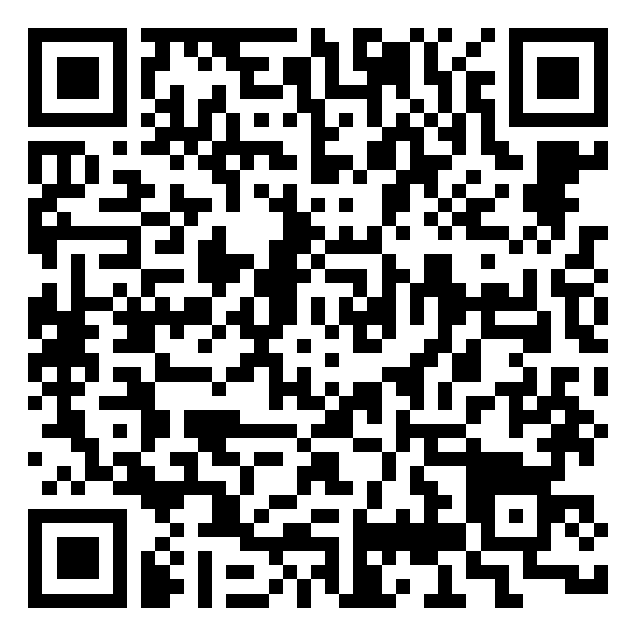 kod QR z danymi kontaktowymi 24299109000000