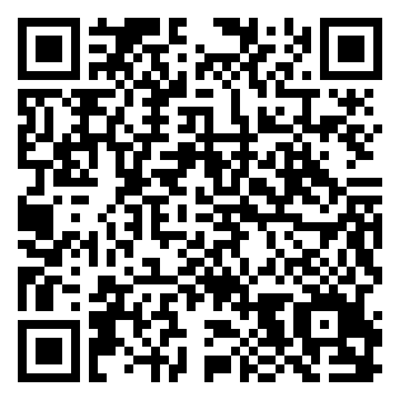 kod QR z danymi kontaktowymi 38893946900000