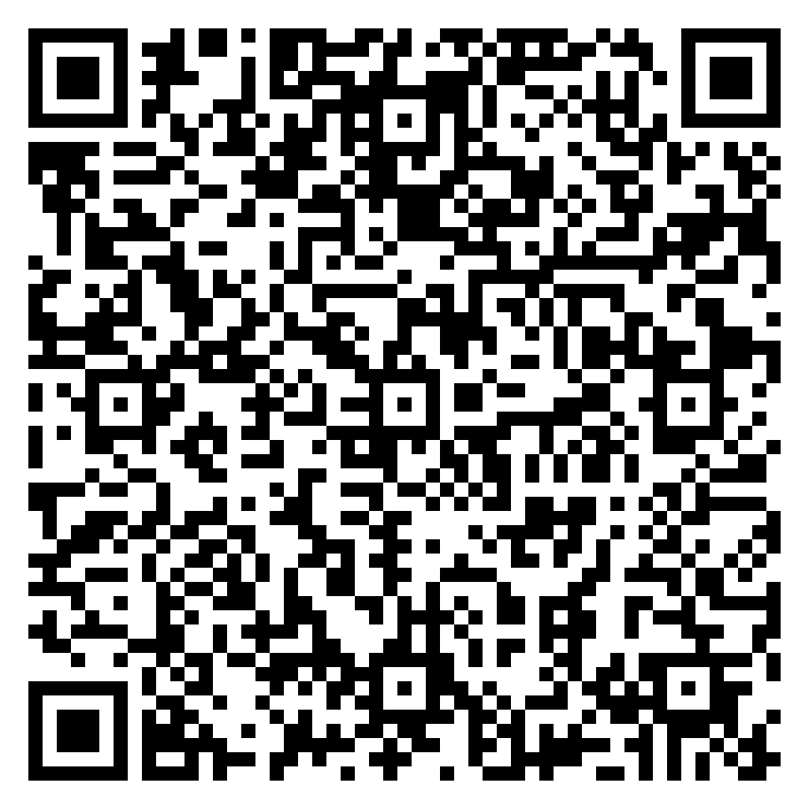 kod QR z danymi kontaktowymi 08024824900000