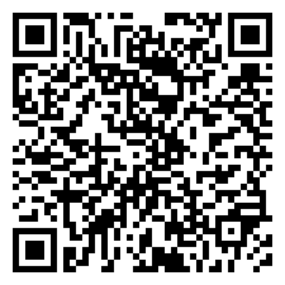 kod QR z danymi kontaktowymi 38996319700000