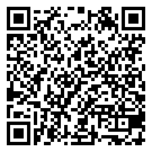 kod QR z danymi kontaktowymi 38256441300000