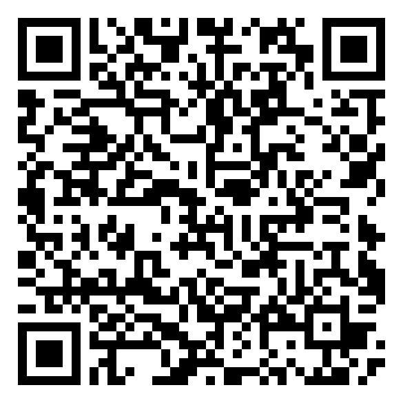 kod QR z danymi kontaktowymi 54158543800000
