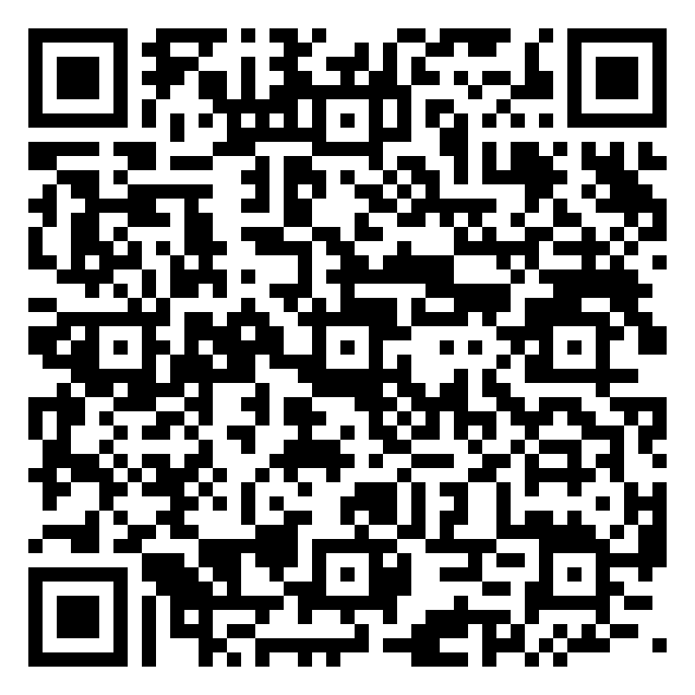 kod QR z danymi kontaktowymi 28021271300000