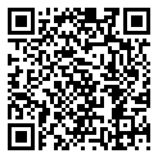 kod QR z danymi kontaktowymi 06072962200000