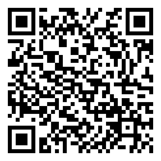 kod QR z danymi kontaktowymi 51947486800000