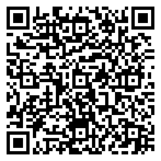 kod QR z danymi kontaktowymi 36483822100000