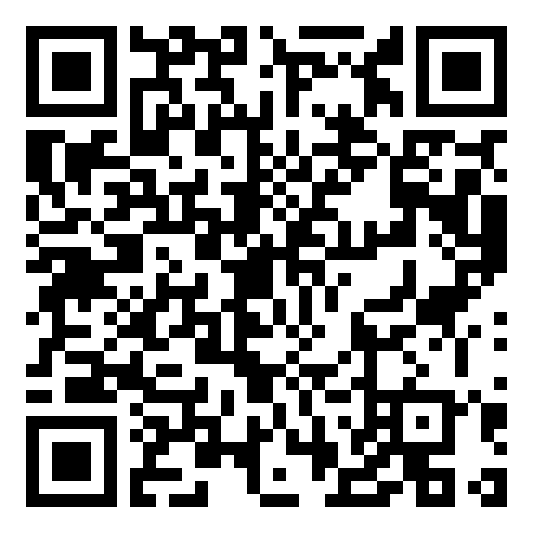 kod QR z danymi kontaktowymi 36391069500000
