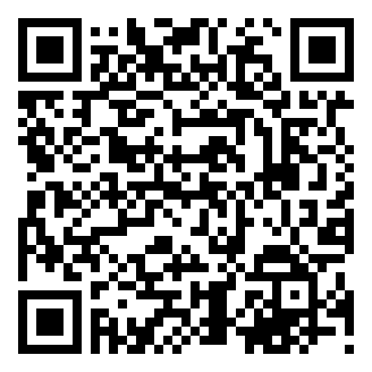 kod QR z danymi kontaktowymi 52929503000000