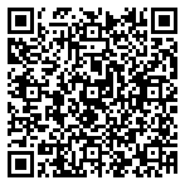 kod QR z danymi kontaktowymi 36648888300000