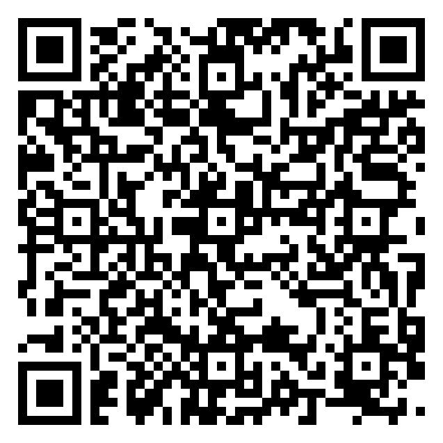 AZAT TOMASZ WIATROWSKI kod QR z danymi kontaktowymi kod QR z danymi kontaktowymi 10127721000000