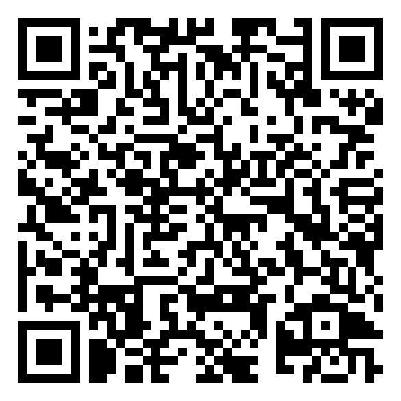 kod QR z danymi kontaktowymi 38694283000000
