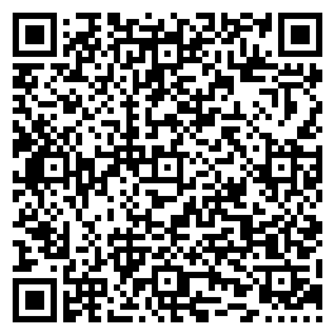 AZAZEL ROBERT SIANKOWSKI kod QR z danymi kontaktowymi kod QR z danymi kontaktowymi 22192314000000