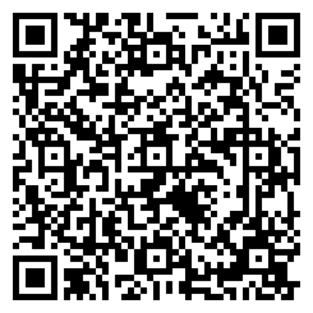kod QR z danymi kontaktowymi 71001431400000