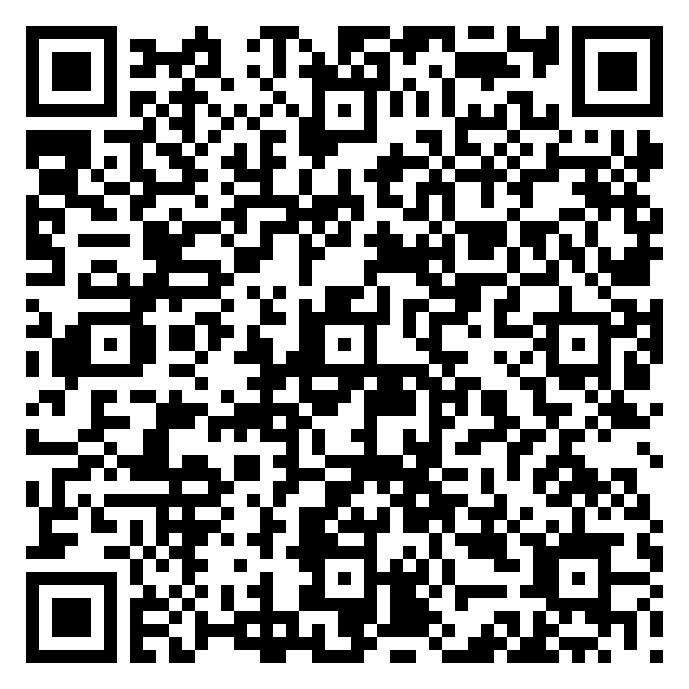 kod QR z danymi kontaktowymi 51138849000000
