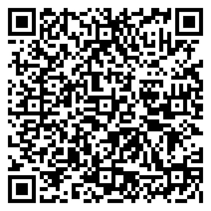 kod QR z danymi kontaktowymi 08120047000000