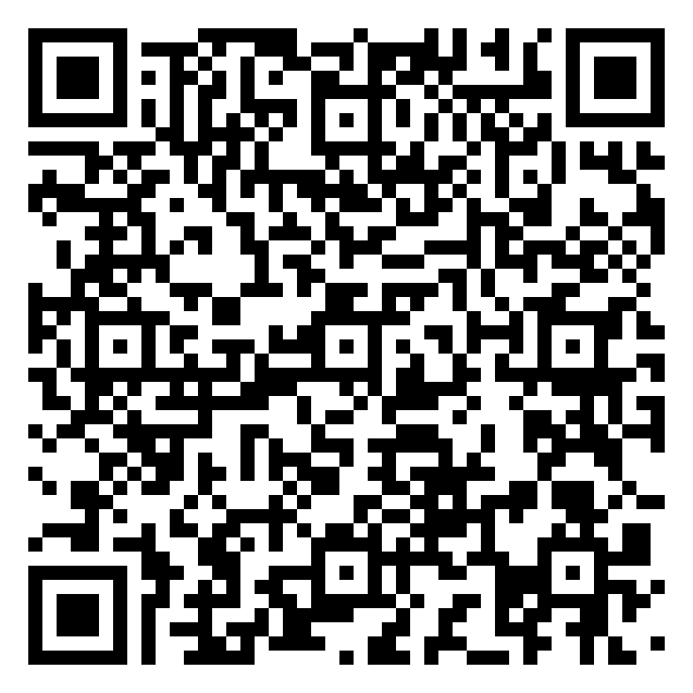 kod QR z danymi kontaktowymi 38653069300000