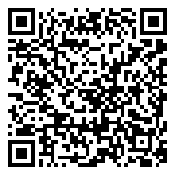kod QR z danymi kontaktowymi 24089675000000