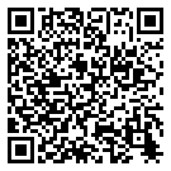 kod QR z danymi kontaktowymi 38661650300000